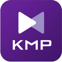 KMPlayer 1.2.0 iOS版