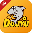 斗鱼TV 1.191 iPad版