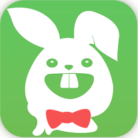 兔兔助手 1.0.3 mac版