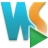 WebStorm 10.0.4 官方版