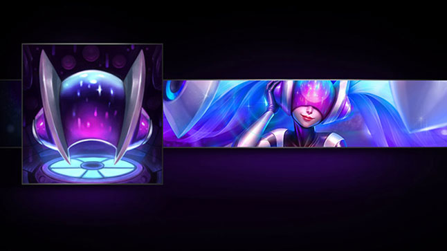 舞曲,震荡旋律以及空灵颂歌这三首不断进化的乐曲中选择任意一曲弹奏