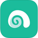 蜗牛装修 5.2.2 iPad版