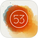 Paper by FiftyThree 3.6.0 iPad版