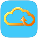 天翼云盘 4.1.0 iPad最新版