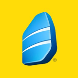 Rosetta Stone 2.3.10 安卓版 Rosetta Stone 2.3.10 安卓版