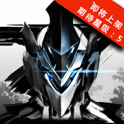聚爆 1.1.0 安卓版