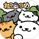 猫咪后院ios