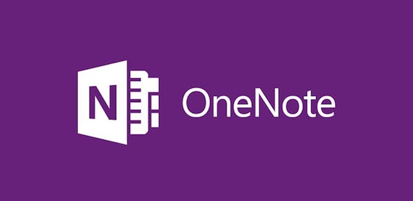 onenote2016formac15112中文免费版