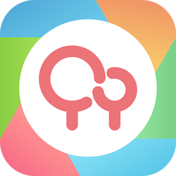 宝宝树时光313安卓版