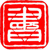 学习中国 1.1.0 iPad客户端