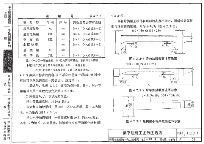 11g1011图集pdf免费版10