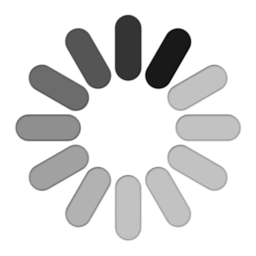 loading下载_loading 1.2.4 mac版_零度软件园