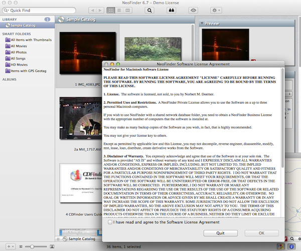 Iview Mediapro 3.1.2 For Mac