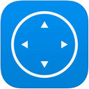 乐视遥控器 1.0.2 iPhone版 乐视遥控器 1.0.2 iPhone版