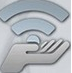 wifi config 1.5 官方版