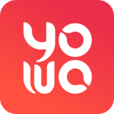 尤物YoWo 2.1 安卓最新版 尤物YoWo 2.1 安卓最新版