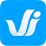 vivo乐园 1.2.3 安卓版 vivo乐园 1.2.3 安卓版