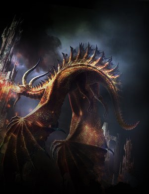 idea171安卓破解版