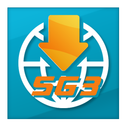 搜狗三维地图下载器20官方安装版