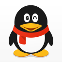 手机qq2015 5.5.1 安卓最新版 手机qq2015 5.5.1 安卓最新版