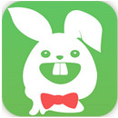 兔兔助手 3.1 iPad版