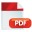 盒子PDF阅读器 5.9 官方版