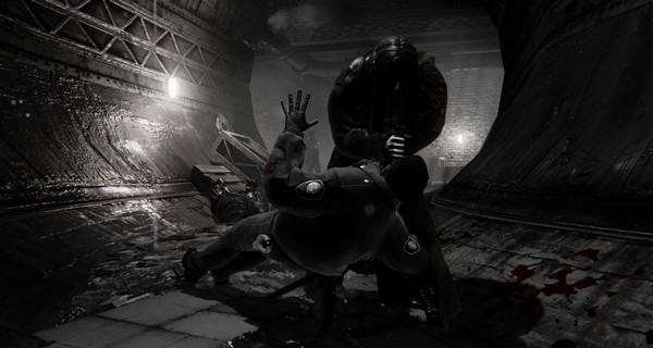 首页 单机游戏 游戏辅助 → 仇恨修改器 免费版下载使用说明 1.