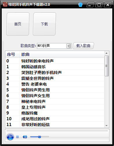 在線轉換mp3格式_歌曲格式在線轉換器_pat格式在線轉換