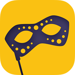 疯狂变脸下载_疯狂变脸 1.1 安卓版_零度软件园