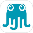 章鱼输入法iPad版 1.4.1 免费版
