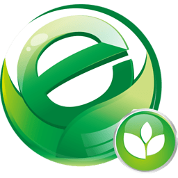 绿色上网孩子端484安卓免费版