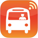 掌上公交app 5.0.3 iphone版
