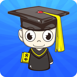 会计考官1321安卓版