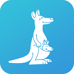 袋鼠家 1.9.1 安卓版