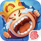 塔塔西游内购破解版 1.0.0 安卓版无限金币 塔塔西游内购破解版 1.0.0 安卓版无限金币