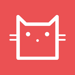 娱乐猫 3.0.3 安卓版