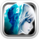 cytus ios