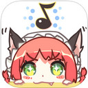 同步音律喵赛克ios