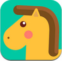 赤兔 2.1.1 iPad版