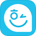 韩语魔方秀app 2.1.1 iPhone版