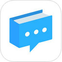 駱駝讀書app 1.0.5 iphone版