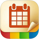 人生日历iPhone版 1.5.4 iPhone版