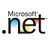 .NET Framework 4.6.1 官方版