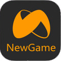 NewGame手柄游戏厅 1.5.1 iPhone版 NewGame手柄游戏厅 1.5.1 iPhone版