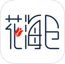 唯品会花海仓app 1.1.1 iPhone版 唯品会花海仓app 1.1.1 iPhone版