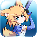 猎魔天使团 1.0.3 安卓版 猎魔天使团 1.0.3 安卓版