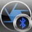 DroidCamX PC端+手机端 3.6.2 免费版