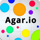 Agar.io 1.2.2 安卓版