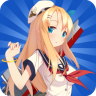老T战舰少女R挂机脚本 0.7.0 免费版 老T战舰少女R挂机脚本 0.7.0 免费版