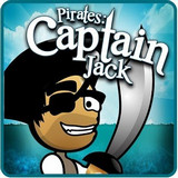 海盗船长杰克 1.7.0 安卓版